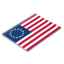 Pesquisar por flag cadernos de notas Estados unidos