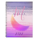 Pesquisar por horoscope cadernos de notas Para todos