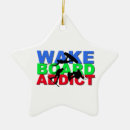 Pesquisar por acordar ornamentos Wakeboard