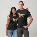 Pesquisar por pai do golden retriever camisetas Animais de estimação