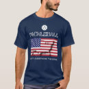Pesquisar por jogos internos camisetas Para todos