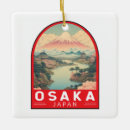 Pesquisar por osaka Japão osaka