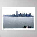 Pesquisar por new york pôsteres pósteres Preto