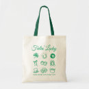 Pesquisar por irish bolsas Sorte