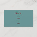 Pesquisar por arte gráfica cartao de visita Artes gráficas