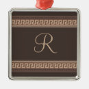 Pesquisar por grego ornamentos Qualquer pessoa