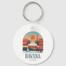Pesquisar por havana chaveiros Cidade