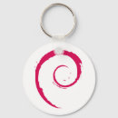 Pesquisar por debian Open source