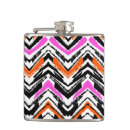 Pesquisar por escova cantis Setas