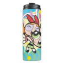 Pesquisar por irmã super canecas Rede de cartoons