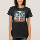 Pesquisar por spengler camisetas Canalha