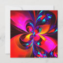 Pesquisar por floral colorido na moda bonito convites Qualquer pessoa