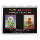 Pesquisar por fruta calendarios Bagas