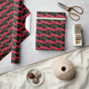 Pesquisar por poppy papel de presente Flores