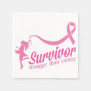 Pesquisar por cancro da mama de suporte Cancer