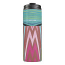 Pesquisar por patins canecas Mulheres