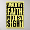 Pesquisar por crente pôsteres pósteres Inspiração