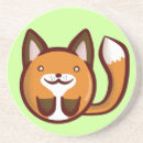 Pesquisar por do chibi porta copos Animal