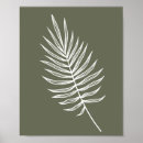 Pesquisar por desenhos criativos pôsteres pósteres Floral