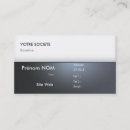 Pesquisar por mapas cartao de visita Profissional