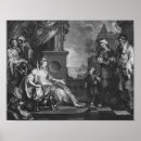 Pesquisar por william hogarth pôsteres pósteres Homem