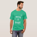 Pesquisar por família feliz natal camisetas Tipografia