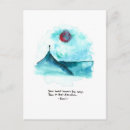 Pesquisar por rumi cartoes postais Natureza