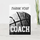 Pesquisar por jogador de basquetebol cartoes Obrigado