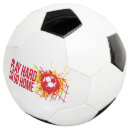 Pesquisar por texto bola futebol Esporte