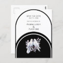 Pesquisar por pombas brancas cartoes postais Casal