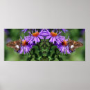 Pesquisar por flores pósteres Mães