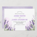 Pesquisar por roxo rústico convites Para eles