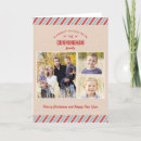 Pesquisar por made in cartoes Feriado