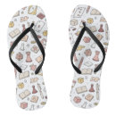 Pesquisar por peão roupas Xadrez