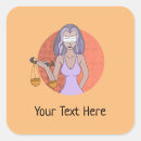 Pesquisar por libra adesivos Símbolo