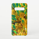 Pesquisar por plantas samsung capas Natureza