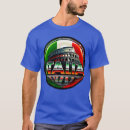 Pesquisar por colosso camisetas Italiano
