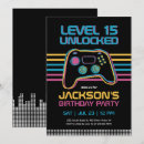 Pesquisar por joystick convites Jogador