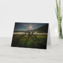 Pesquisar por luar da cartoes De saudação