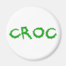 Pesquisar por crocs imas Animais