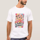 Pesquisar por brisa masculinas camisetas Vibrações tropicais