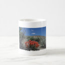 Pesquisar por caneca das bacias canecas Nevada