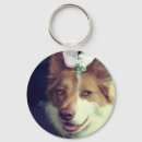 Pesquisar por animal lover chaveiros Cute