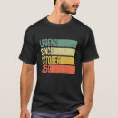 Pesquisar por 63 anos camisetas Aniversário