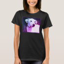 Pesquisar por purple camisetas Diversão