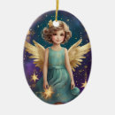 Pesquisar por natal vintage ornamentos Anjo