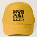 Pesquisar por zen bones Buddha