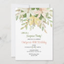 Pesquisar por lírios convites Para todos