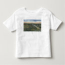 Pesquisar por capital camisetas Cidade