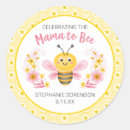 Pesquisar por para a mulher adesivos Convidados